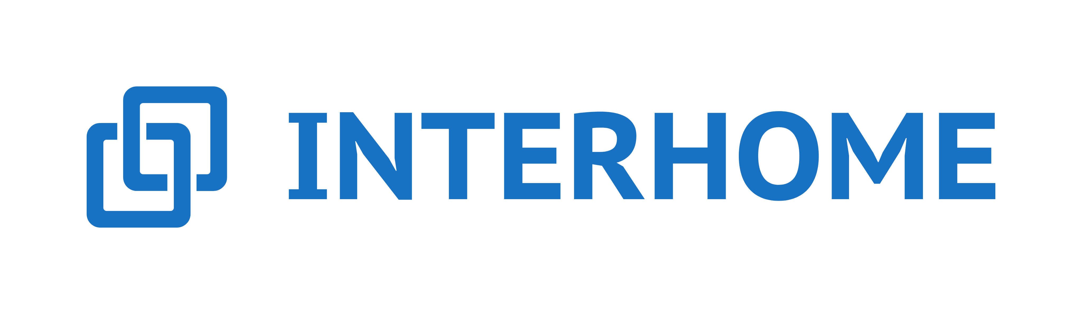 NaprawaTurbo - regeneracja turbosprężarek