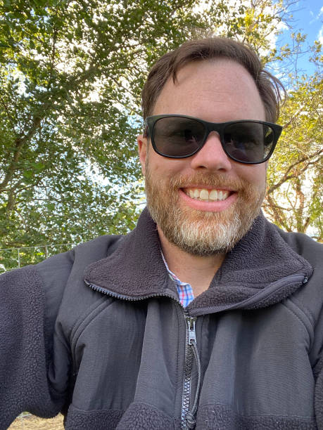 Zadowolony klient po regeneracji turbosprężarki