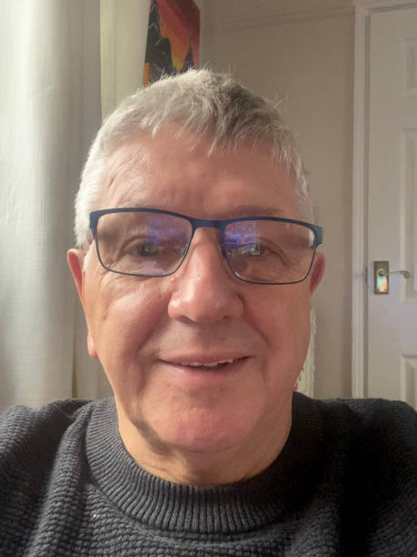 Zadowolony klient po regeneracji turbosprężarki